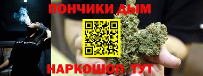 PSILOCYBIN Кулебаки